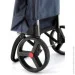 Rolser - I-Max Termo Zen 2LRSG Negro (IMX356-1023)