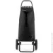 Rolser - I-Max Termo Zen 2LRSG Negro (IMX356-1023)