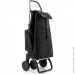 - Rolser I-Max Termo Zen 4L Negro (IMX353-1023) (930452)
