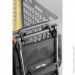 - Rolser I-Max Termo Zen 6L Marengo (IMX355-1031) (930466)