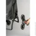 - Rolser I-Max Termo Zen 6L Negro (IMX355-1023) (930465)