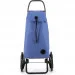 - Rolser I-Max Tweed 6 43 Azul (IMX383-1026) (929647)