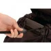 - Rolser I-Max Tweed 6 43 Azul (IMX383-1026) (929647)