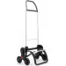 - Rolser I-Max Tweed 6 43 Gris (IMX383-1022) (929645)