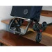 - Rolser I-Max Tweed 6 43 Gris (IMX383-1022) (929645)