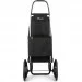 - Rolser I-Max Tweed 6 43 Negro (IMX383-1023) (929646)