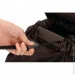 Rolser - I-Max Tweed 6 Negro (IMX383-1023)