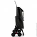 Rolser - I-Max Tweed 6 Negro (IMX383-1023)