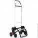 Rolser - I-Max Tweed 6 Negro (IMX383-1023)