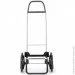 Rolser - I-Max Tweed 6 Negro (IMX383-1023)