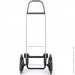 Rolser - I-Max Tweed 6 Negro (IMX383-1023)