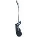 - Rolser Jet Tweed Joy 40 Azul (926691)
