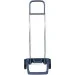 - Rolser Jet Tweed Joy 40 Verde (JET038-1002) (929633)