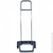 Rolser - Jet Tweed Joy Azul (JET038-1026)