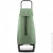 Rolser - Jet Tweed Joy Verde (JET038-1002)