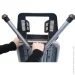   Rolser K-22 12038  Azul (K06015-2071) (931462)