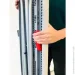   Rolser K-22 12038  Azul (K06015-2071) (931462)