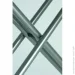   Rolser K-22 12038  Azul (K06015-2071) (931462)
