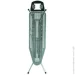  Rolser K-22 12038  Azul (K06015-2071) (931462)