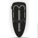   Rolser   K-Mini Surf Negro (K08001-1023)