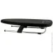   Rolser   K-Mini Surf Negro (K08001-1023)