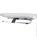    Rolser K-Mini Surf Plata (K08001-1029) (931468)