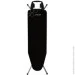  Rolser   K-S Negro (K04015-2068)