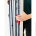   Rolser   K-S Negro (K04015-2068)