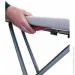   Rolser   K-S Negro (K04015-2068)