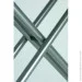   Rolser   K-S Negro (K04015-2068)