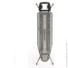   Rolser   K-S Negro (K04015-2068)