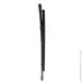   Rolser   K-Surf Black Tube Negro (K07002-1023)