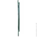   Rolser K-Surf SalviaTube (K07003-1072) (931467)