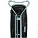   Rolser K-Surf SalviaTube (K07003-1072) (931467)