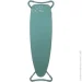   Rolser K-Surf SalviaTube (K07003-1072) (931467)