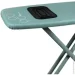   Rolser K-Surf SalviaTube (K07003-1072) (931467)