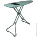   Rolser K-Surf SalviaTube (K07003-1072) (931467)