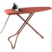    Rolser K-Surf TerraTube (K07001-1027) (931465)