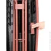    Rolser K-Surf TerraTube (K07001-1027) (931465)