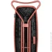    Rolser K-Surf TerraTube (K07001-1027) (931465)