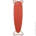    Rolser K-Surf TerraTube (K07001-1027) (931465)