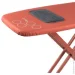    Rolser K-Surf TerraTube (K07001-1027) (931465)