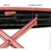    Rolser K-Surf TerraTube (K07001-1027) (931465)