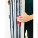    Rolser K-TRES Lima (K03015-2067) (931457)