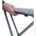    Rolser K-TRES Lima (K03015-2067) (931457)