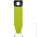   Rolser K-TRES Lima (K03015-2067) (931457)