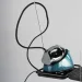    Rolser K-TRES Lima (K03015-2067) (931457)
