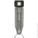    Rolser K-TRES Lima (K03015-2067) (931457)