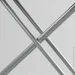    Rolser K-TRES Lima (K03015-2067) (931457)
