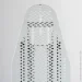    Rolser K-TRES Lima (K03015-2067) (931457)